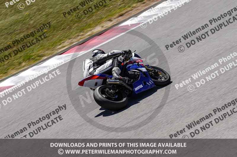 May 2023;May 2024;motorbikes;no limits;peter wileman photography;portimao;portugal;trackday digital images
